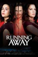 Watch Running Away Movie4k