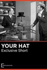 Watch Your Hat Movie4k