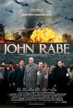 Watch City of War: The Story of John Rabe Movie4k