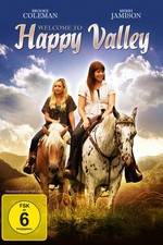 Watch Welcome to Happy Valley Movie4k