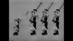 Watch Buddy of the Legion (Short 1935) Movie4k