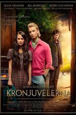 Watch Kronjuvelerna Movie4k