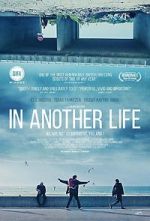 Watch In Another Life Movie4k