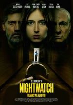 Watch Nightwatch: Demons Are Forever Movie4k