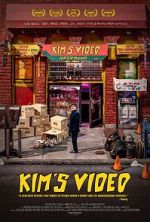 Watch Kim's Video Movie4k