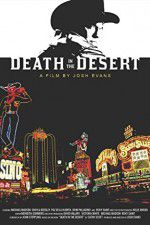 Watch Death in the Desert Movie4k