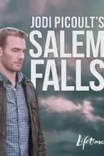 Watch Salem Falls Movie4k