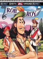 Watch Rob Roy Movie4k