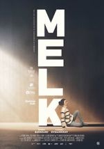 Watch Milk Movie4k