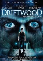 Watch Driftwood Movie4k