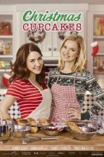 Watch Christmas Cupcakes Movie4k