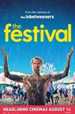 Watch The Festival Movie4k