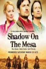 Watch Shadow on the Mesa Movie4k