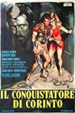 Watch The Centurion Movie4k