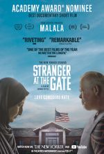 Watch Stranger at the Gate (Short 2022) Movie4k
