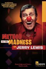 Watch Method to the Madness of Jerry Lewis Movie4k