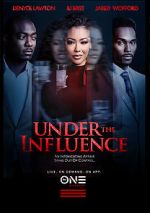 Watch Under the Influence Movie4k