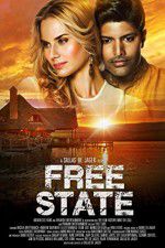 Watch Free State Movie4k