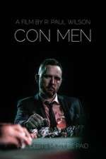 Watch Con Men Movie4k