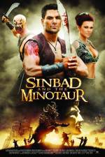 Watch Sinbad and the Minotaur Movie4k