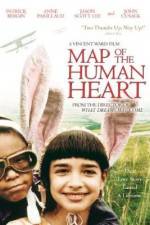 Watch Map of the Human Heart Movie4k