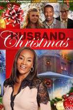 Watch A Husband for Christmas Movie4k