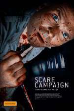 Watch Scare Campaign Movie4k