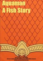 Watch Aquaman: A Fish Story Movie4k
