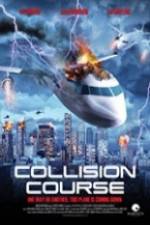 Watch Collision Course Movie4k