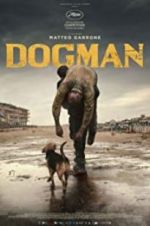 Watch Dogman Movie4k