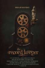 Watch The Record Keeper Movie4k