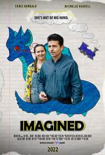Watch Imagined Movie4k