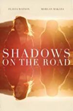 Watch Shadows on the Road Movie4k