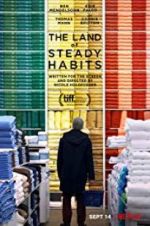 Watch The Land of Steady Habits Movie4k