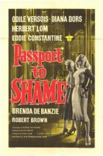 Watch Passport to Shame Movie4k