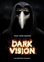 Watch Dark Vision Movie4k