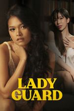 Watch Lady Guard Movie4k