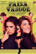 Watch Paisa Vasool Movie4k