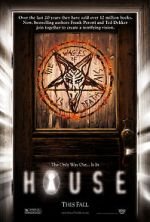 Watch House Movie4k