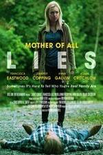 Watch Mother of All Lies Movie4k