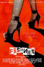 Watch Fishnet Movie4k