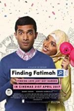 Watch Finding Fatimah Movie4k