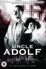 Watch Uncle Adolf Movie4k