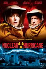 Watch Nuclear Hurricane Movie4k