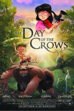 Watch The Day of the Crows Movie4k