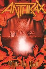 Watch Anthrax: Chile on Hell Movie4k