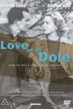 Watch Love on the Dole Movie4k