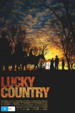 Watch Lucky Country Movie4k