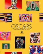 Watch The 93rd Oscars Movie4k