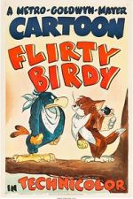 Watch Flirty Birdy Movie4k
